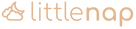 LittleNap - SE
