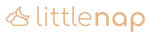 LittleNap - SE